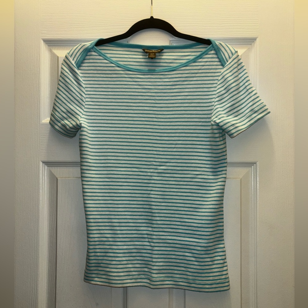 Tommy Bahama Ladies T-shirt